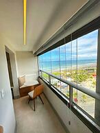 Smart Costa Azul by VLV Stays