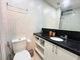 Smart Costa Azul by VLV Stays