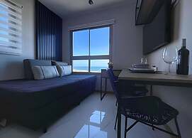 Smart Costa Azul by VLV Stays