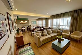 Smart Costa Azul by VLV Stays