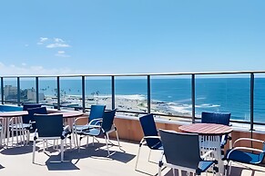 Smart Costa Azul by VLV Stays