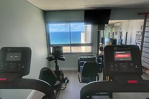 Smart Costa Azul by VLV Stays