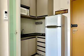 Smart Costa Azul by VLV Stays
