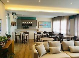 Smart Costa Azul by VLV Stays