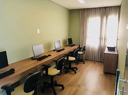 Smart Costa Azul by VLV Stays