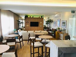 Smart Costa Azul by VLV Stays