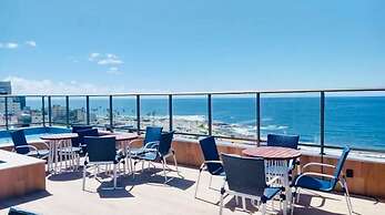Smart Costa Azul by VLV Stays