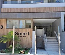 Smart Costa Azul by VLV Stays