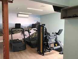 Smart Costa Azul by VLV Stays