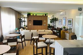 Smart Costa Azul by VLV Stays