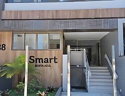 Smart Costa Azul by VLV Stays
