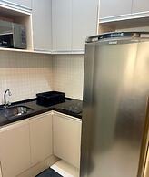 Smart Costa Azul by VLV Stays