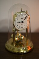 Apartment With 3 Bedrooms by Renters