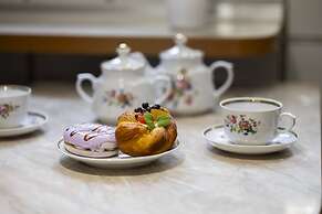 Apartment With 3 Bedrooms by Renters