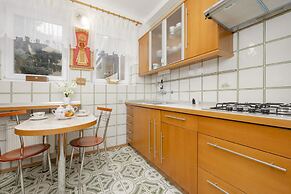 Apartment With 3 Bedrooms by Renters