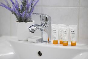 Apartment With 3 Bedrooms by Renters