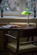 Apartment With 3 Bedrooms by Renters