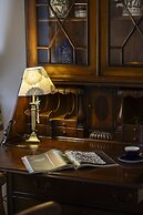 Apartment With 3 Bedrooms by Renters