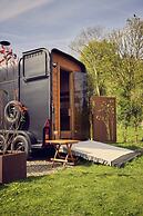 The Riverside at Aymestrey