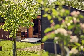 The Riverside at Aymestrey