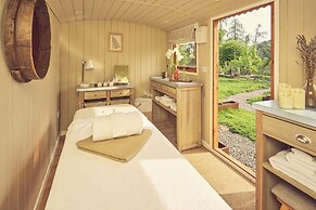 The Riverside at Aymestrey