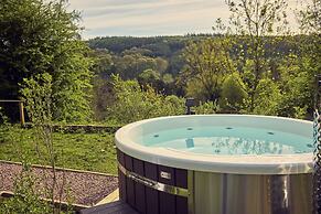 The Riverside at Aymestrey