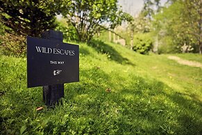 The Riverside at Aymestrey