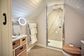 The Riverside at Aymestrey