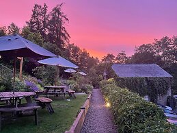 The Riverside at Aymestrey