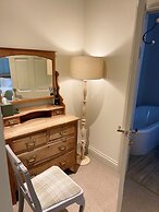 The Riverside at Aymestrey