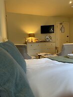 The Riverside at Aymestrey