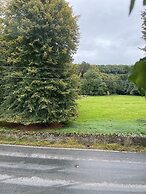 The Riverside at Aymestrey