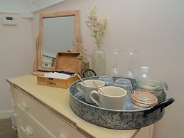 The Riverside at Aymestrey