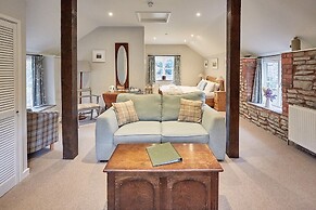 The Riverside at Aymestrey