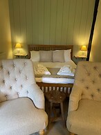 The Riverside at Aymestrey