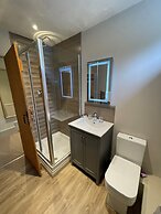 The Riverside at Aymestrey