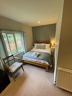 The Riverside at Aymestrey