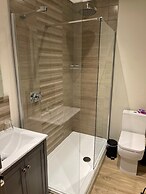 The Riverside at Aymestrey