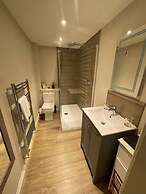 The Riverside at Aymestrey