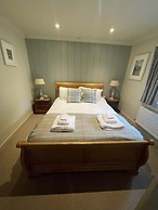 The Riverside at Aymestrey