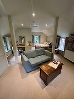 The Riverside at Aymestrey