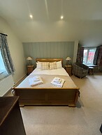 The Riverside at Aymestrey