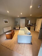 The Riverside at Aymestrey