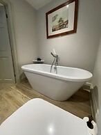 The Riverside at Aymestrey