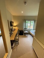 The Riverside at Aymestrey