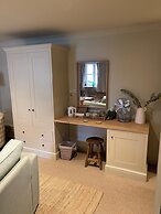 The Riverside at Aymestrey