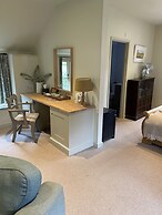 The Riverside at Aymestrey