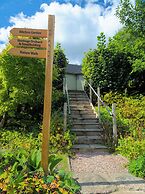 The Riverside at Aymestrey