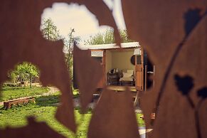 The Riverside at Aymestrey