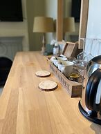 The Riverside at Aymestrey